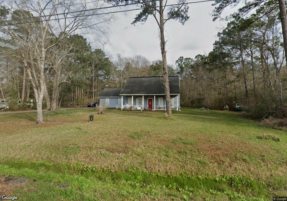 114 Camelot Dr, Slidell, LA 70460 - photo 1