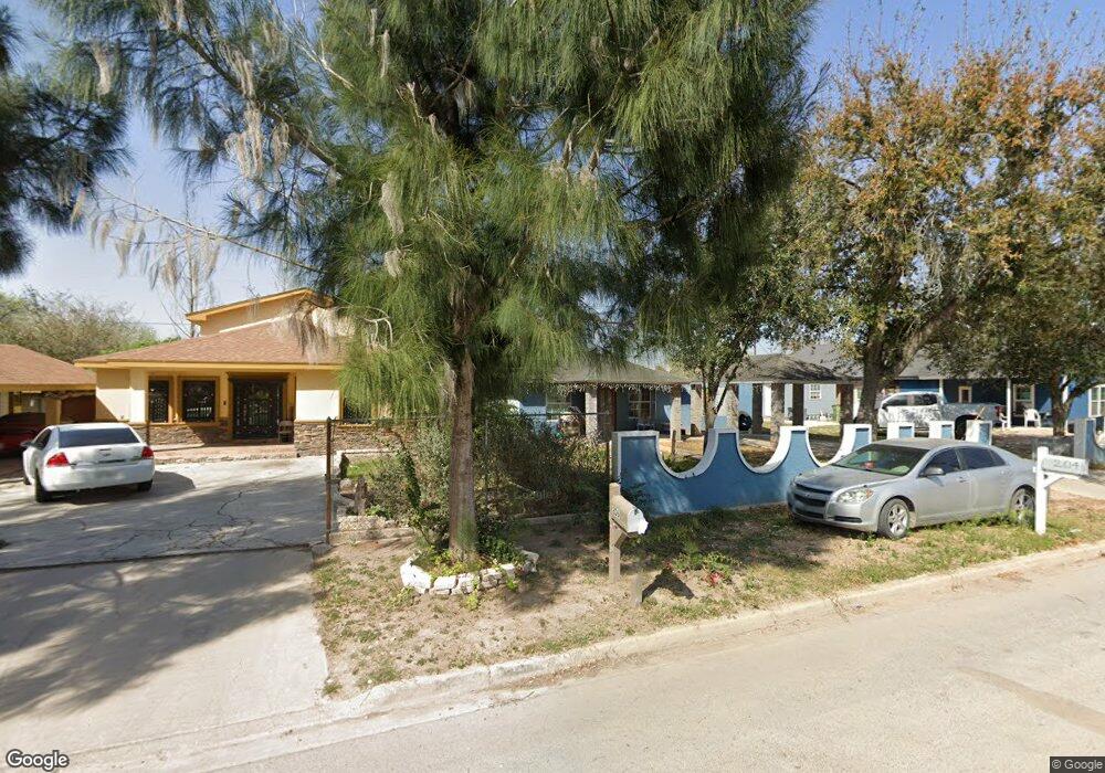 204 San Vicente Dr, Alamo, TX 78516 - photo 1