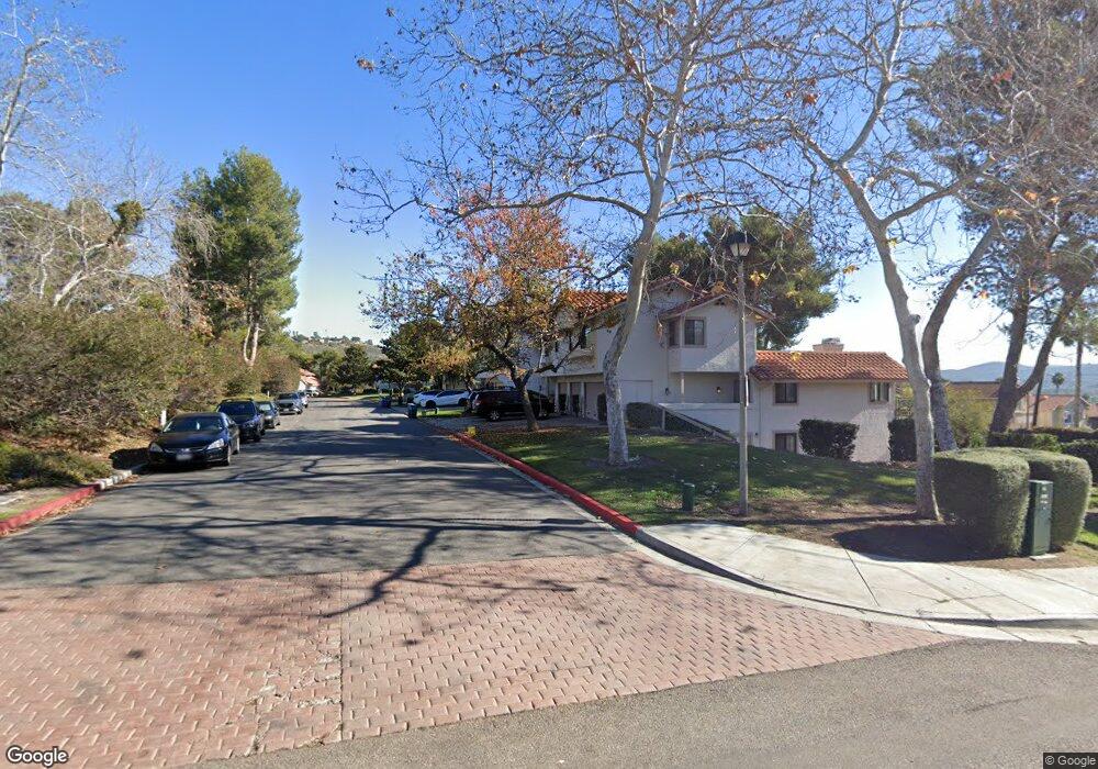 6587 Camino Capistrano unit 259, Carlsbad, CA 92009 - photo 1