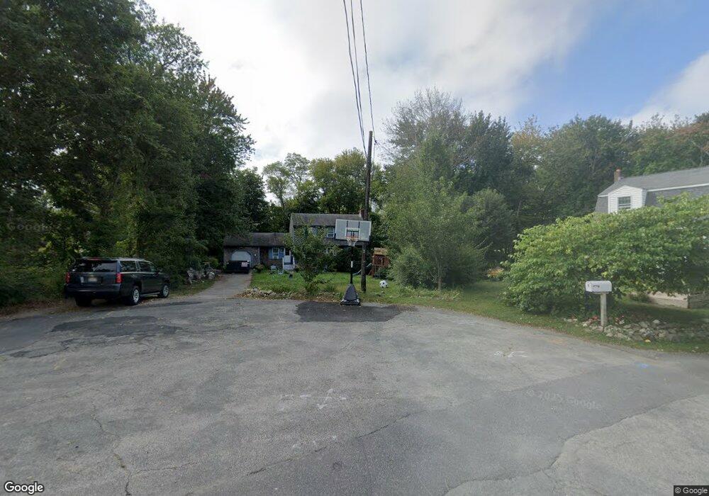 15 Westgate Ln, Cohasset, MA 02025 - photo 1