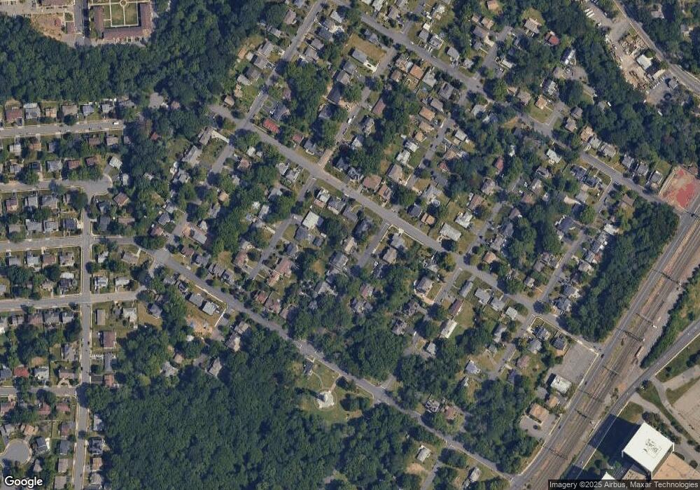 64 Middlesex Ave, Edison, NJ 08820 - photo 1