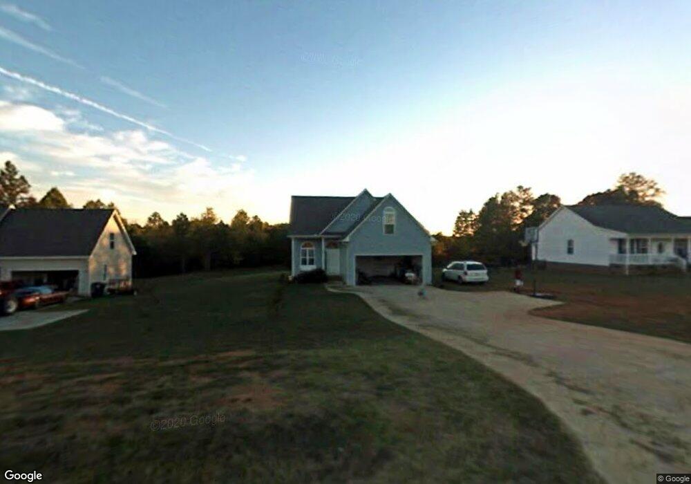 719 Jennings Rd, Statesville, NC 28625 - photo 1