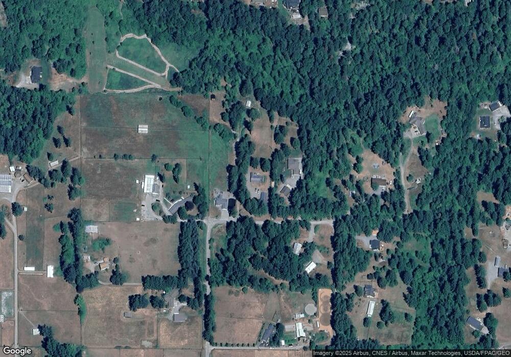 30228 SE 402nd St, Enumclaw, WA 98022 - photo 1