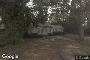 6946 Dr Kirby St, Mansura, LA 71350