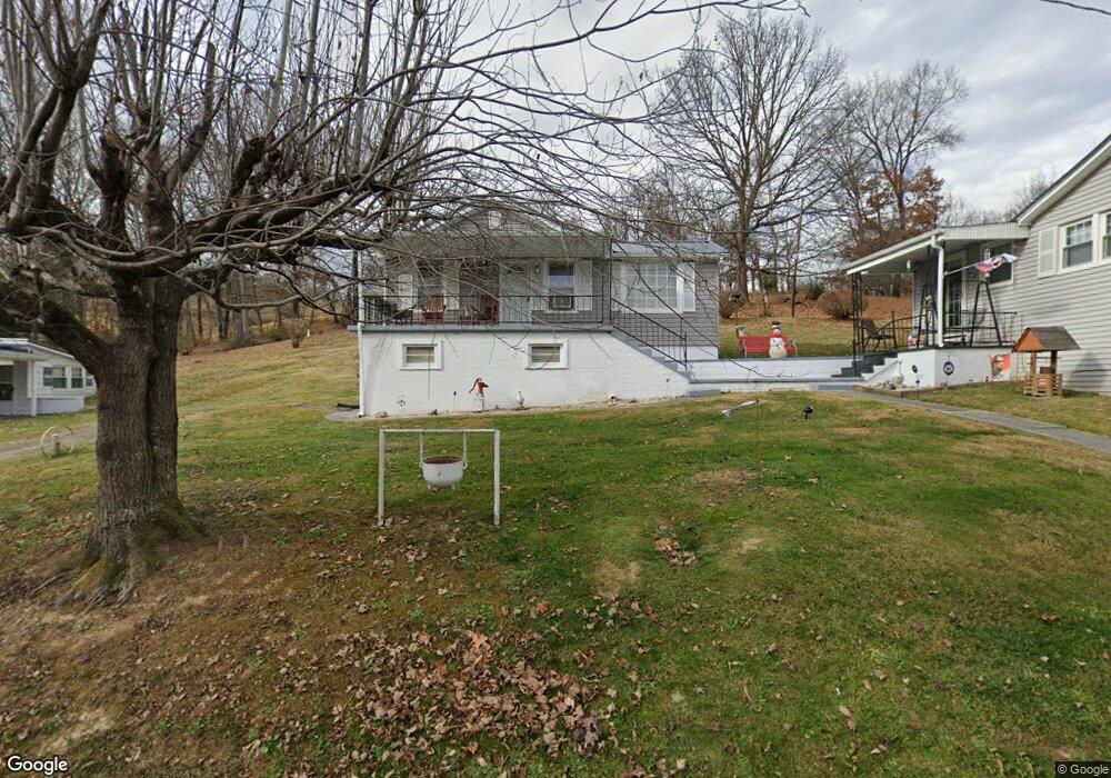 187 Hillside Dr, Johnson City, TN 37601 - photo 1