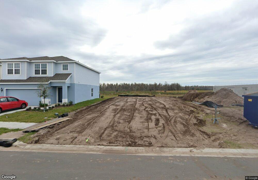 10351 Hawks Landing Dr, Land O Lakes, FL 34638 - photo 1