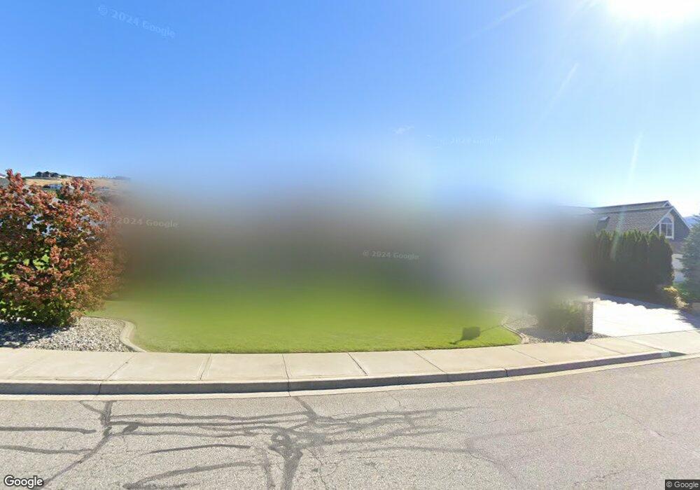 1621 Hannah Way, East Wenatchee, WA 98802 - photo 1