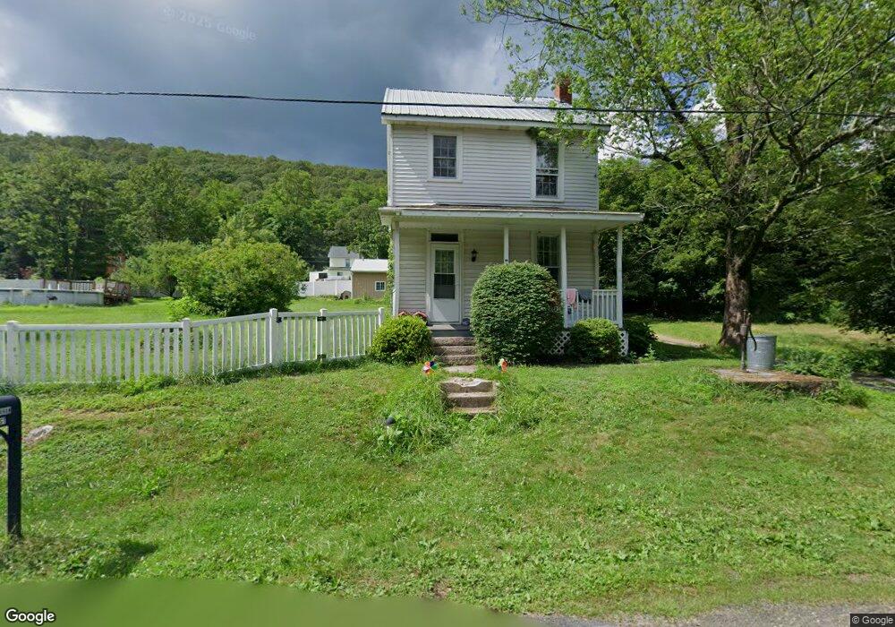 11 Heckman St, Quakake, PA 18245 - photo 1