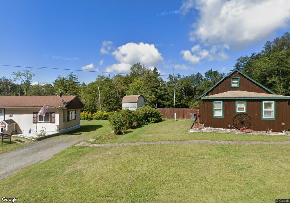 17 Tilda Hill Rd, Florida, MA 01247 - photo 1