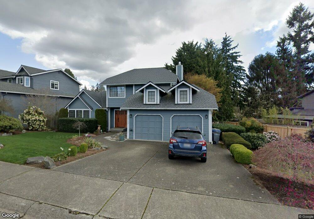 23723 2nd Ave W, Bothell, WA 98021 - photo 1