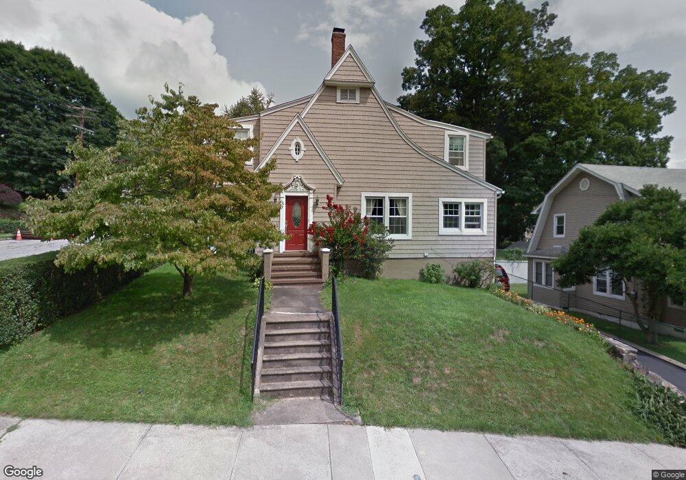 119 Husted Ave, Peekskill, NY 10566 - photo 1