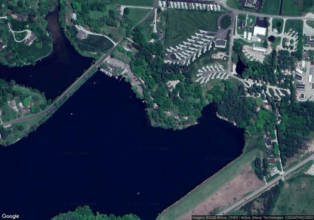 30499 Lake Logan Rd, Logan, OH 43138 - photo 1