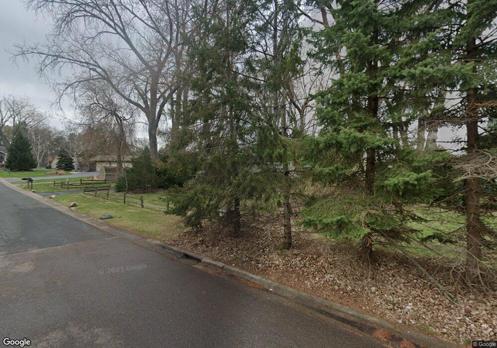 12275 W Timber Ln, Maple Grove, MN 55369 - photo 1