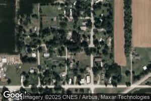 1072 Railroad Dr, Montgomery, MI 49255