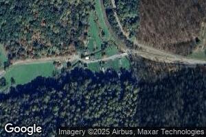 69 Beechlick Run Rd, Metz, WV 26585