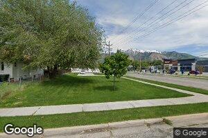 1698 Kiesel Ave, Ogden, UT 84404