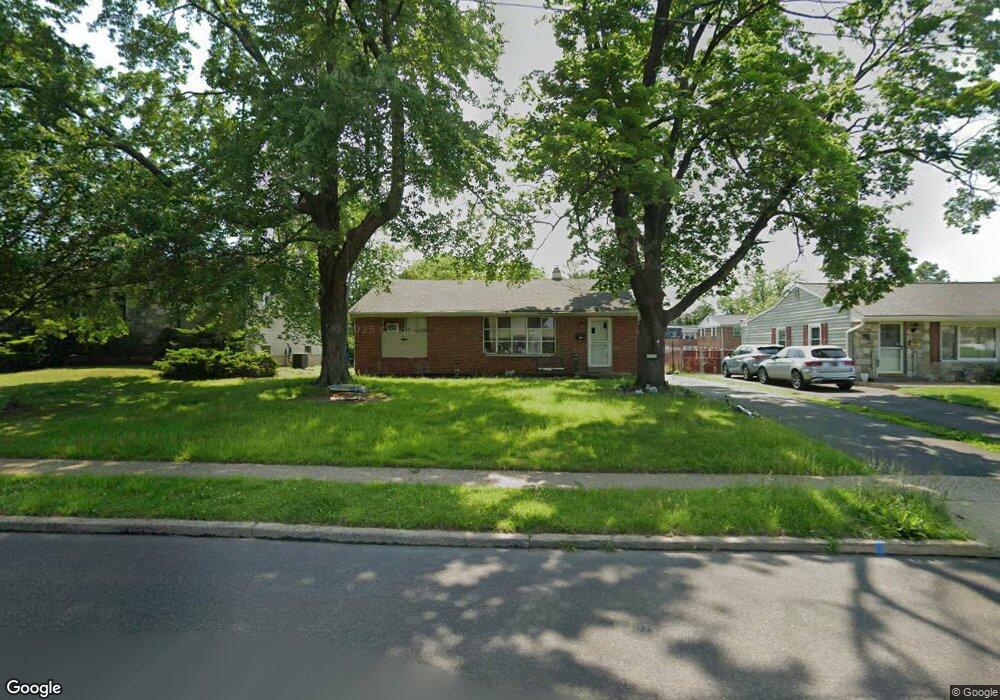 1511 Sycamore Ave, Willow Grove, PA 19090 - photo 1