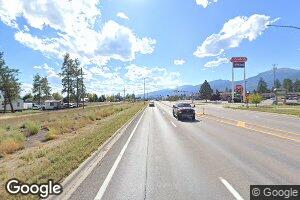 20150 Old Us Highway 93, Florence, MT 59833