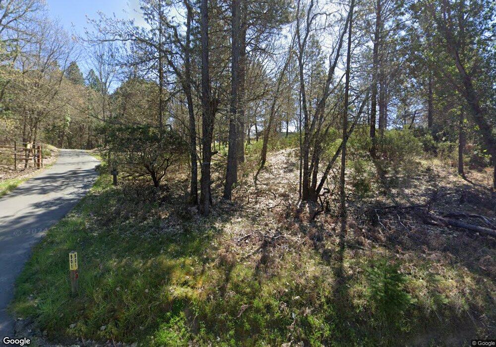 501 Robertson Bridge Rd, Grants Pass, OR 97526 - photo 1