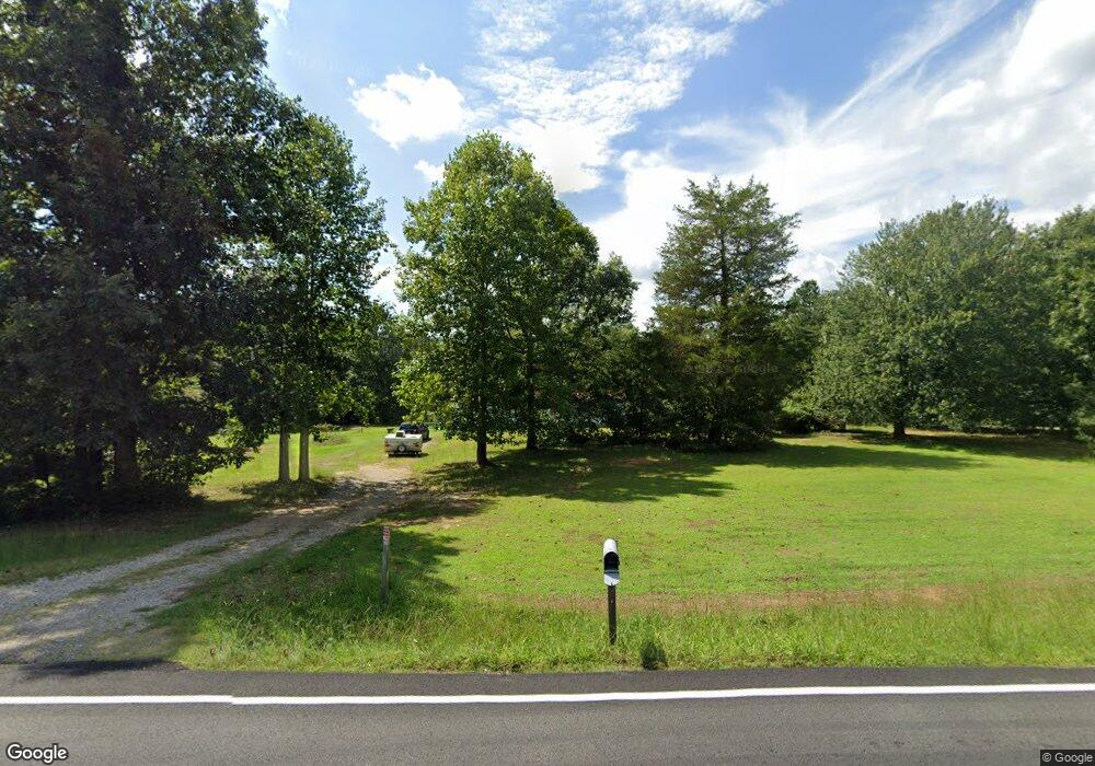 7282 Richmond Rd, Amelia Court House, VA 23002 - photo 1