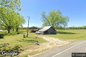 2632 Chicken Rd, Dudley, GA 31022