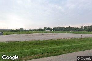 23267 W Maple Rd, Elkhorn, NE 68022