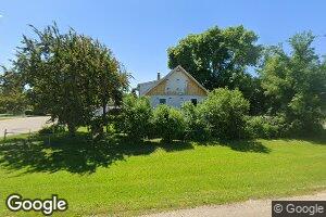 311 7th St, Manvel, ND 58256