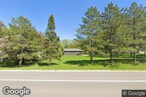 5523 County Road 9 NE, Carlos, MN 56319