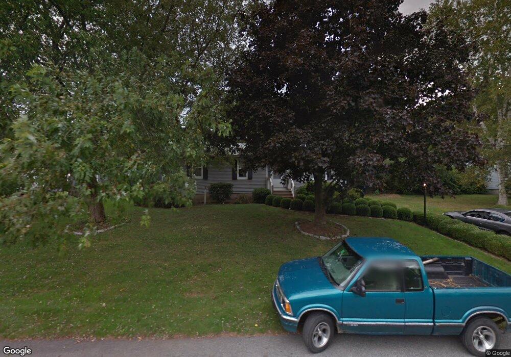 24 Kim Rd, Salem, NH 03079 - photo 1