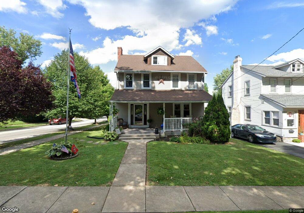 129 Garfield Ave, Norwood, PA 19074 - photo 1