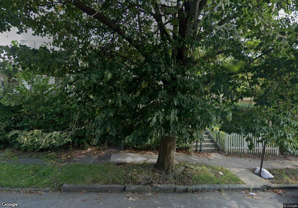 542 Prescott Ave unit 544, Scranton, PA 18510 - photo 1