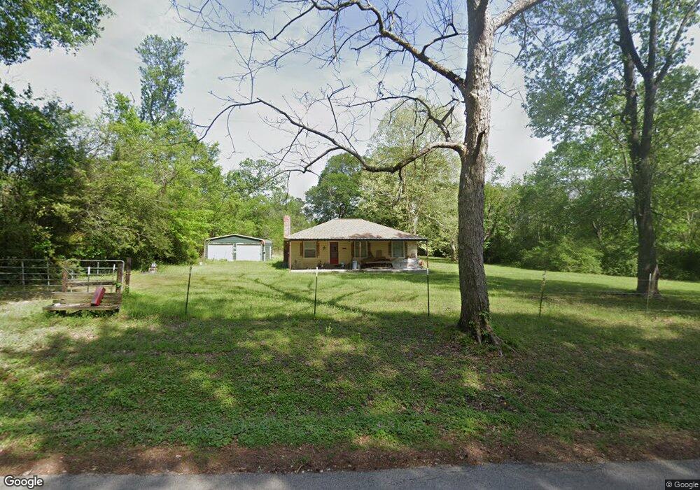 1408 County Road 381 S unit OAK, Cleveland, TX 77328 - photo 1