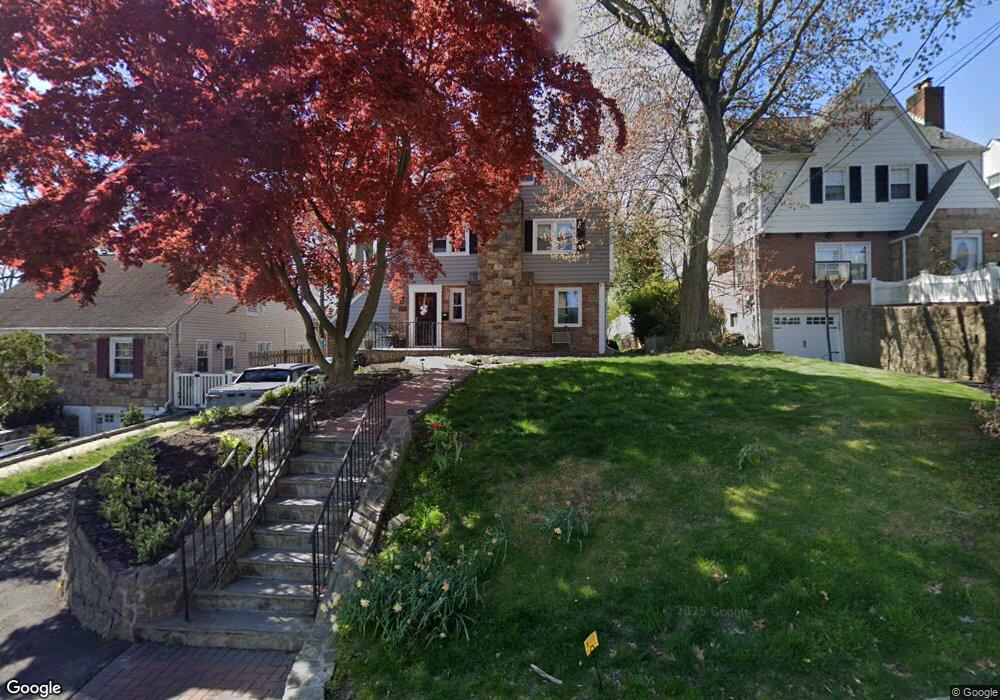 17 Bedford Place, Yonkers, NY 10710 - photo 1