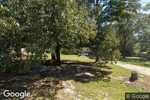 257 Sharon Dr, Leesville, LA 71446