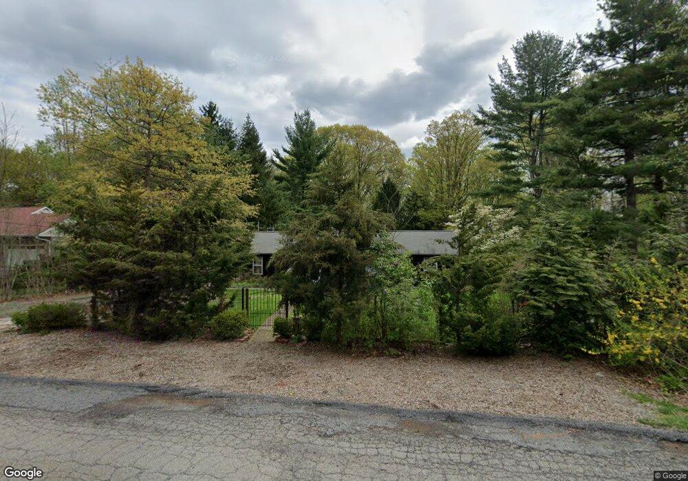 2652 Dunning Dr, Yorktown Heights, NY 10598 - photo 1