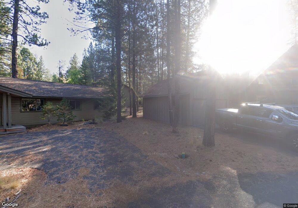 5 Grizzly Ln, Bend, OR 97707 - photo 1