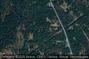 140 Forest Colony Rd, Clarington, PA 15828