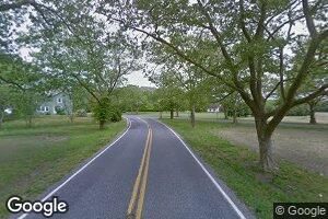 3 Swedesboro Rd, Monroeville, NJ 08343