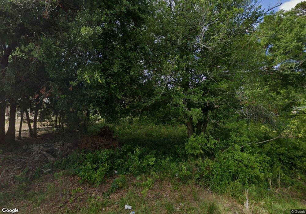 801 W Suwanee St, Fitzgerald, GA 31750 - photo 1