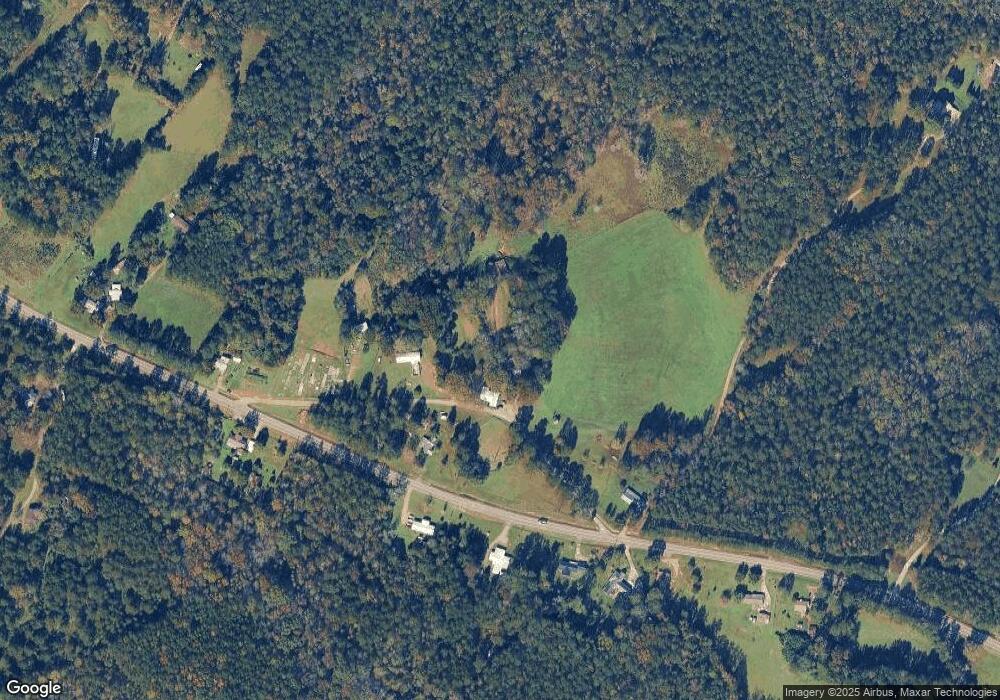 122 Jacksons Store Rd, Gray, GA 31032 - photo 1