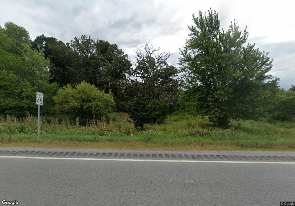 103 U S 231, Crown Point, IN 46307 - photo 1