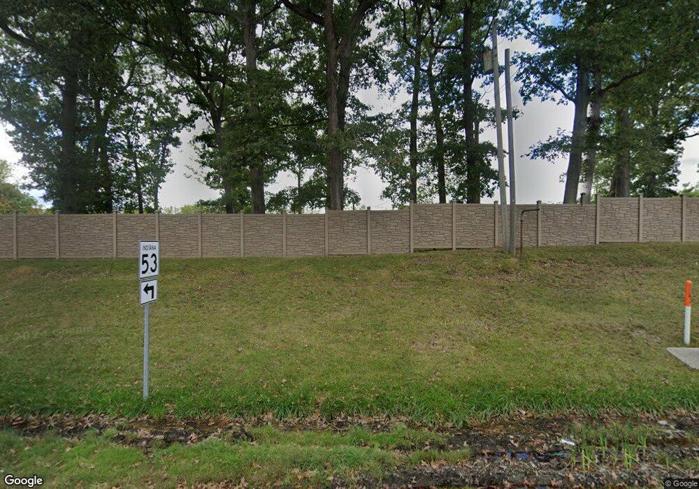 103 E State Road 231, Crown Point, IN 46307 - photo 1