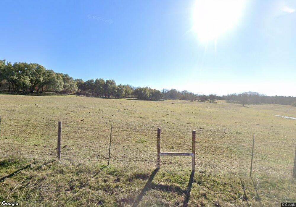 581 Adair Ln, Weatherford, TX 76088 - photo 1