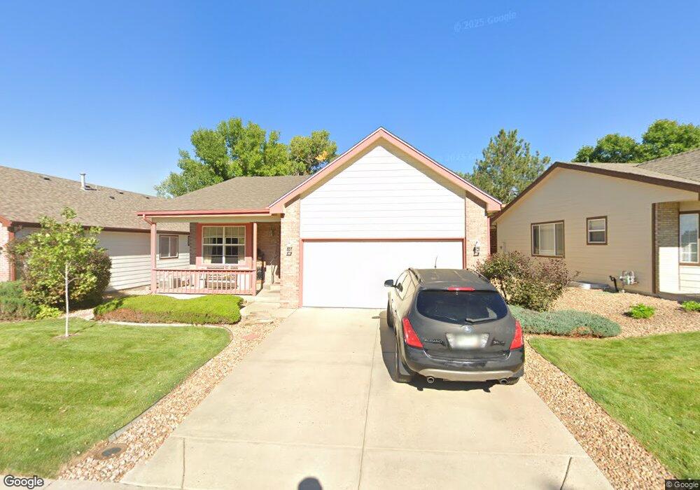 1955 E 135th Place, Thornton, CO 80241 - photo 1