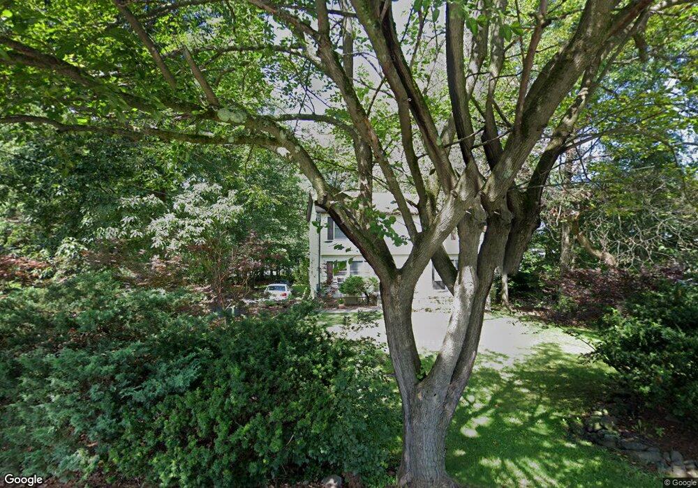 72 Patton Rd, Newburgh, NY 12550 - photo 1