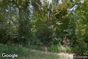 510 Reid Rd, Waco, GA 30182