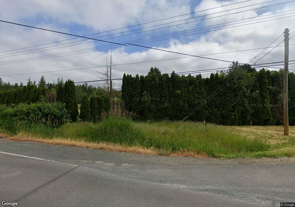 3230 Creasey Rd, Custer, WA 98240 - photo 1