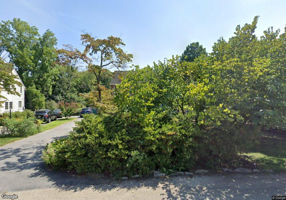 47 Green Valley Rd, Wallingford, PA 19086 - photo 1