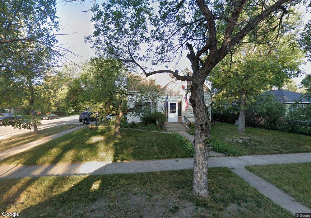 530 7th Ave, Havre, MT 59501 - photo 1