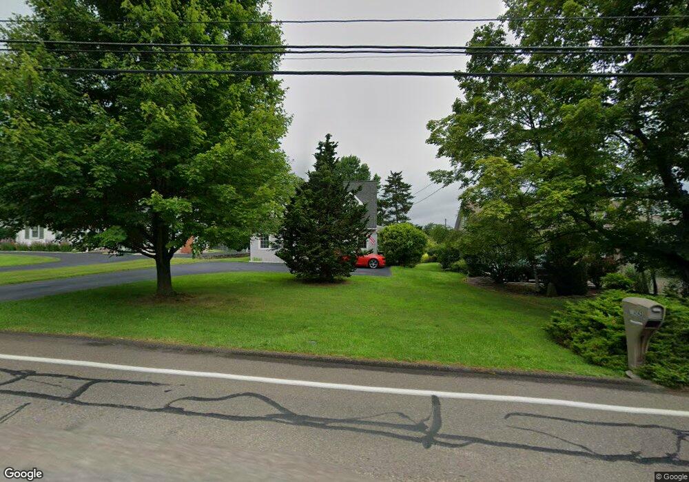 1141 Lightstreet Rd, Bloomsburg, PA 17815 - photo 1